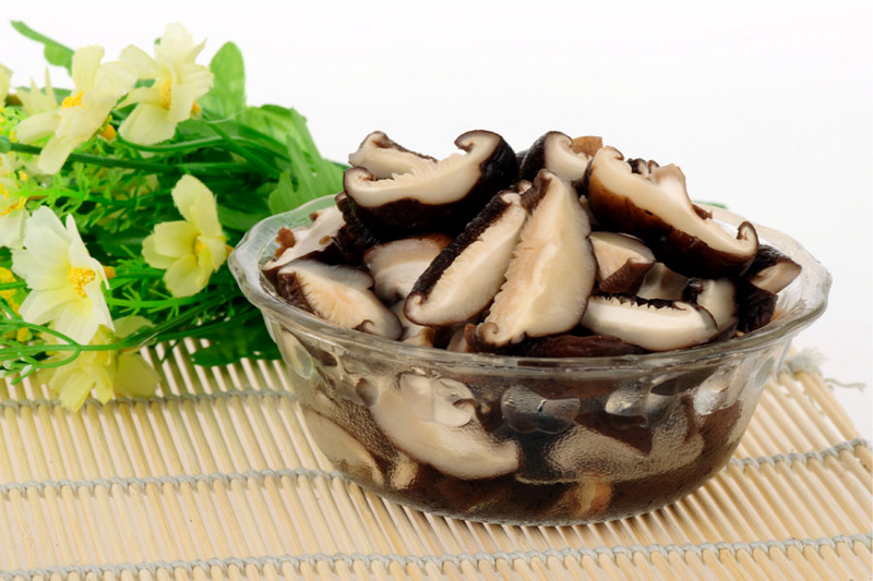 食品照片拍摄