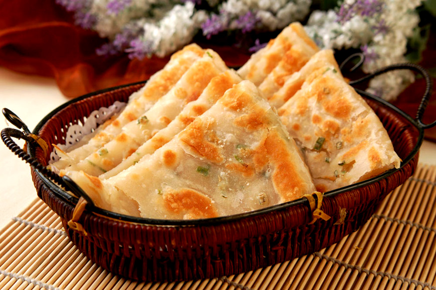 美食菜谱