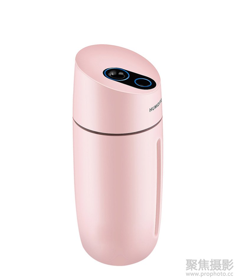 加湿器,台州产品拍摄
