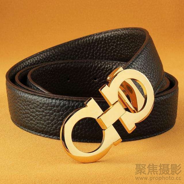 台州广告摄影，台州产品摄影，产品拍摄
