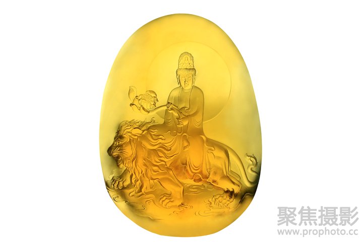 台州产品摄影，产品拍摄，台州广告摄影