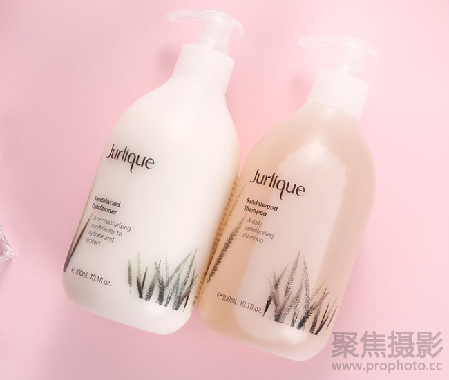 台州广告摄影，台州产品摄影，产品拍摄