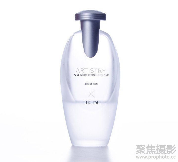 台州广告摄影，台州产品拍摄，产品摄影
