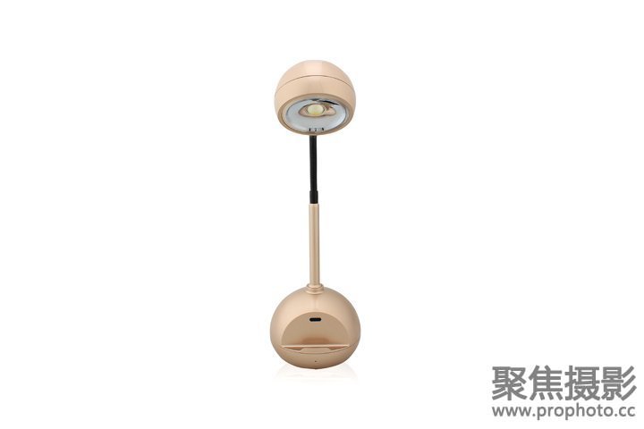 台州产品拍摄，台州产品拍摄就选聚焦