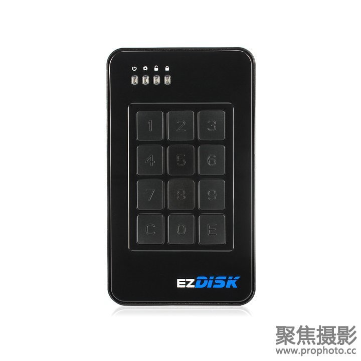 台州产品拍摄，台州产品拍照