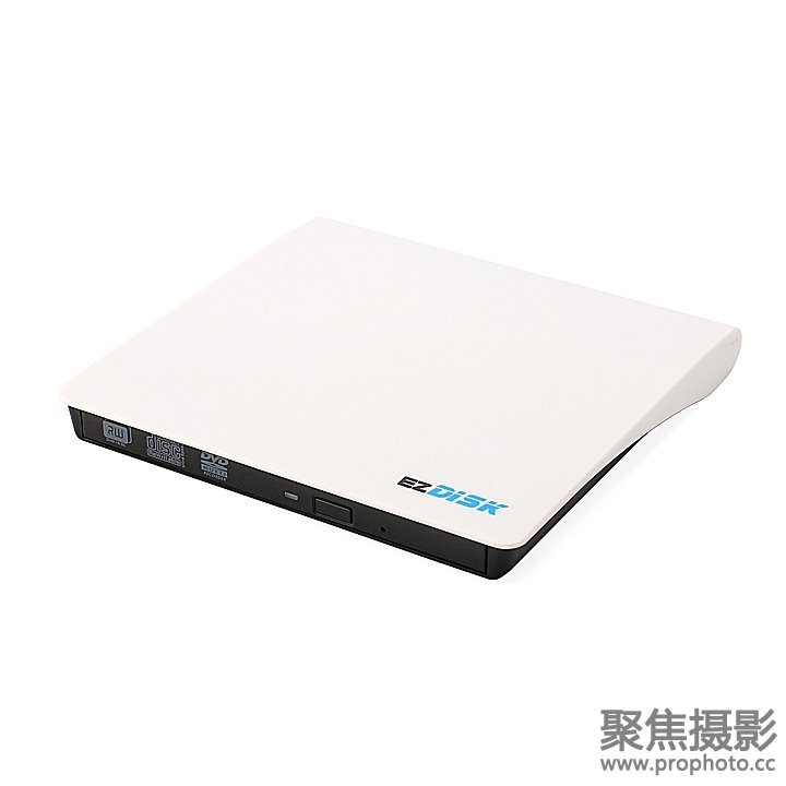 台州产品拍摄，台州产品拍照