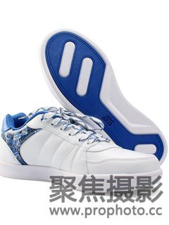 台州产品拍照，台州产品视频