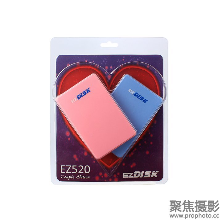 台州产品拍摄，产品拍摄