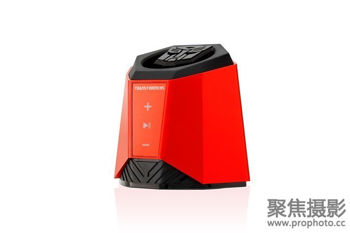 台州产品拍摄，台州产品拍照