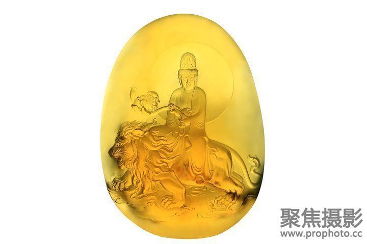 台州产品拍摄，产品拍摄