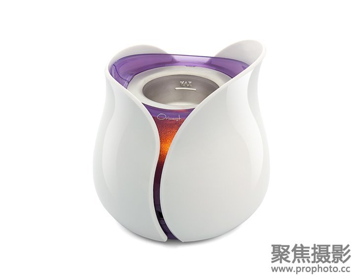 台州产品拍照，产品拍摄，台州产品拍摄