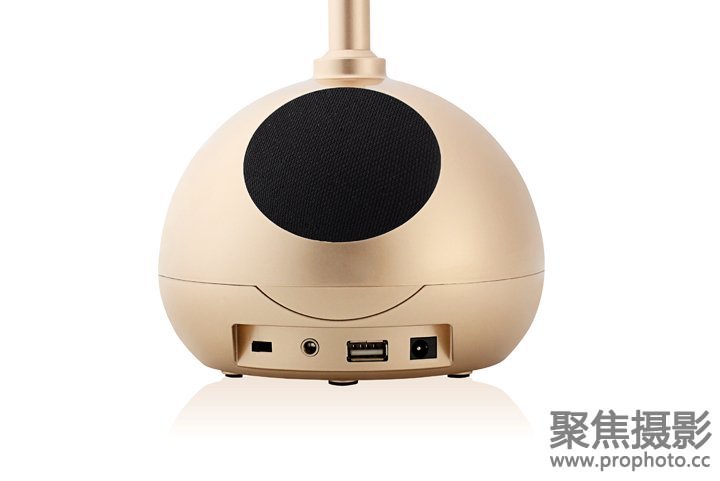 台州产品拍摄，台州产品拍照，产品拍摄