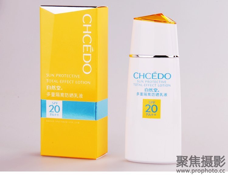 产品拍摄，产品拍照，台州产品拍摄